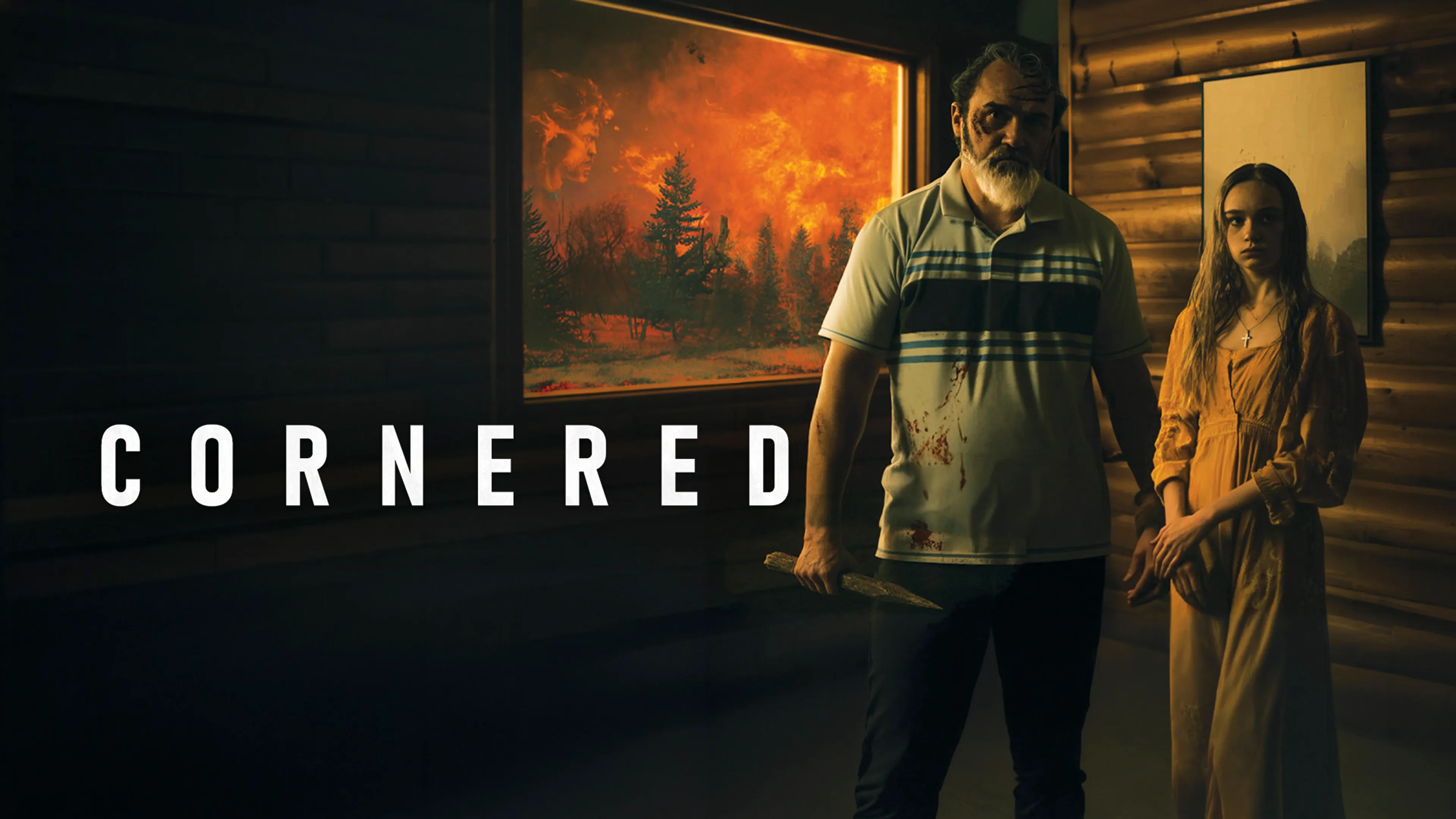 Title poster image